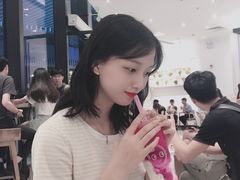 -CoCo都可(东城国贸店)
