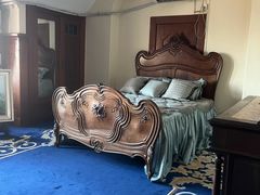 -青岛德国总督楼旧址博物馆