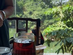 -侨美·唐荔园·40年地道粤菜