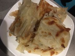 -半天妖烤鱼(芝罘万达店)