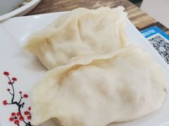 -老字号开封灌汤包(青泥街店)