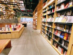 -覔书店(壹方城店)