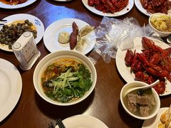 -海茵汇(萧山店)