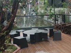 -观宴·品质赣菜(高新大道店)