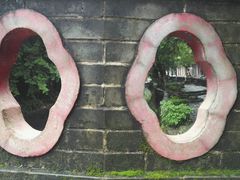 -桂林灵渠景区