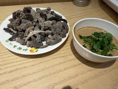 -护国寺小吃(新街口店)