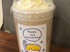 -milch·t妙奇(五大道店)