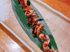 -三月居酒屋(青年大街店)