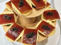 -西郊壹号