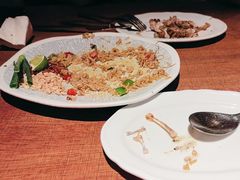 -卡朋厨房(289艺术园区店)