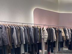 -CLMX(新天地凯德晶萃广场店)