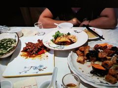 -阿姐小菜(三林店)