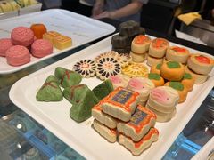 -北京稻香村(零号店)