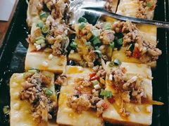 -木屋烧烤(白石洲店)