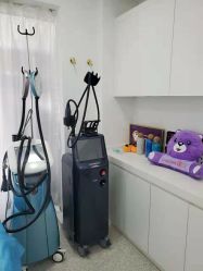 -慕颜医疗美容·皮肤微整 抗衰