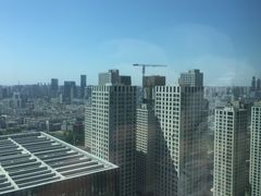 -沈阳君悦酒店·意坊意大利餐厅