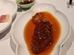 -西湖春天•老字号杭州菜(百汇店)