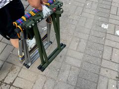 -沈阳站