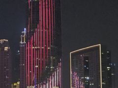 -巴伐利亚啤酒坊(意式风情街店)