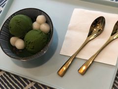 -王守财小山園