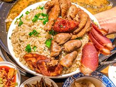 -吃城都·鱼蛙火锅(西玉龙街店)