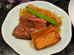 -然锅料理
