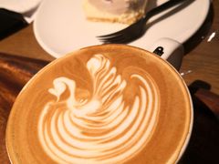 -Peet's 皮爷咖啡(东湖路手作店)