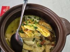 -湘桂人酒楼(西便门店)