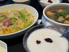 -童福兴·南京菜(老门东店)