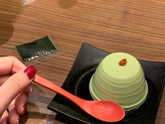 -天然豚骨拉面专门店 一兰(铜锣湾店)