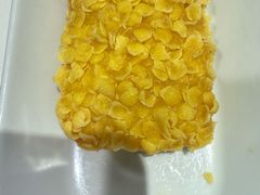 -宜家·瑞典风味餐厅(武汉荟聚中心店)