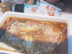 -半天妖烤鱼(海梦一方店)
