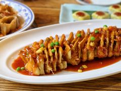 -天元奎饭店(总店)