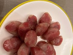 -凤凰园烤鸭店·唐山菜·传承花椒肉(老唐丰路店)