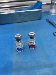 -重庆军科整形美容医院