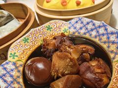 -陶陶居酒家(解放北路店)