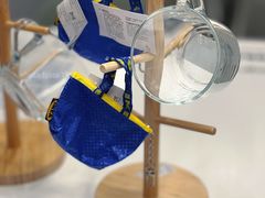 -宜家家居(高新商场店)