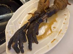 -川道拐耗儿鱼(旗舰店)