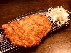-金龙咖喱