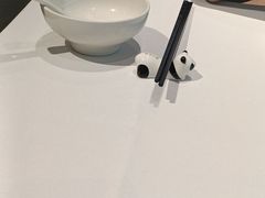 -眉州东坡(华联万柳店)