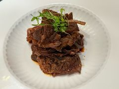 -曼格纳·曼芯馆(杨浦店)