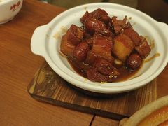 -罗妈砂锅(四川成都奎星楼店)