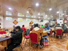 -众源美食(光复阁店)