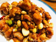 -锦小馆(安贞店)