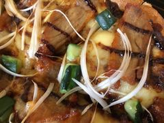 -必胜客(浦上万达店)