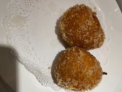 -大鸭梨(天通西苑店)
