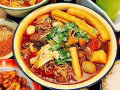 -脑馋粉儿(三里屯店)