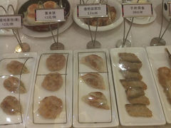 android_upload_pic-太原面食店(解放路店)