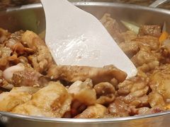 -黄记煌三汁焖锅(欢乐海岸店)