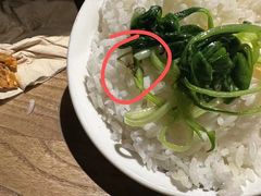 -辛香汇·现炒川菜(武进吾悦店)
